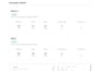 automate lead generation and email marketing